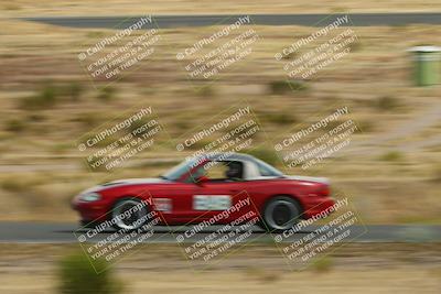 media/Jun-01-2025-CalClub SCCA (Sun) [[eae223c5dd]]/Group 1/Track Event 6/